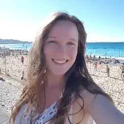 Julia