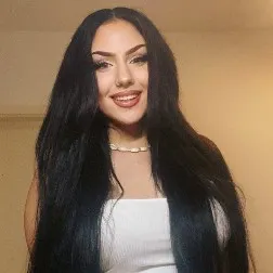 Sophia