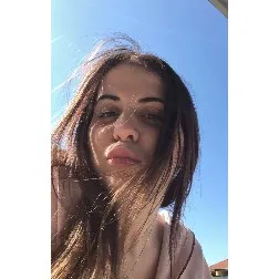 Clarissa