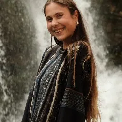 Daniela