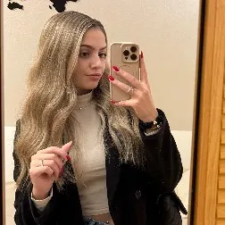 Alina