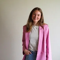 Alina