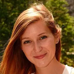 Katharina