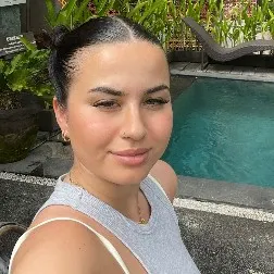 Dilara
