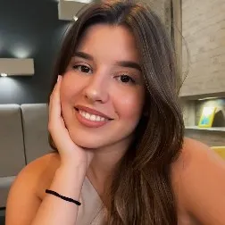 Amela