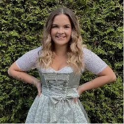 Irina