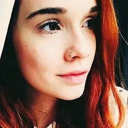 Lena