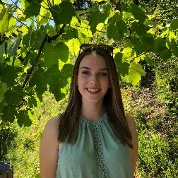 Sophie