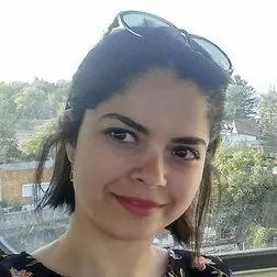 Zineb