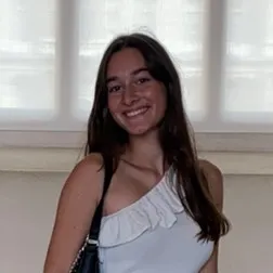Amèle