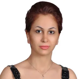 Sanam