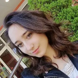 Laetitia
