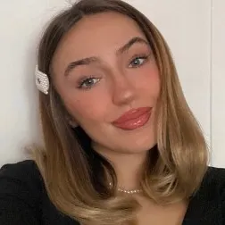 Amelia