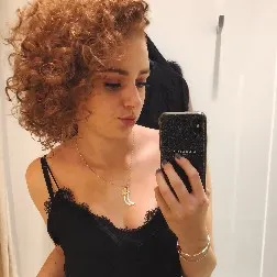 Laetitia