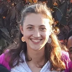 Laetitia