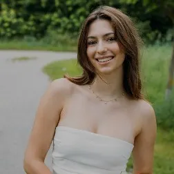 Laetitia