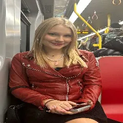 Amelia