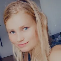 Larissa