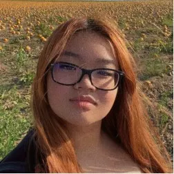 Danja