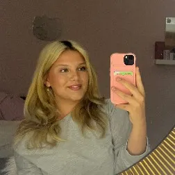 Laetitia