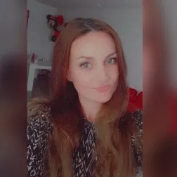 Hasije