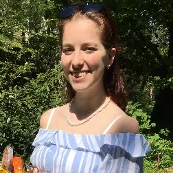 Lisa-Nicole