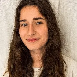 Larissa