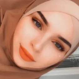 Linda