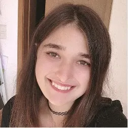 Lisa