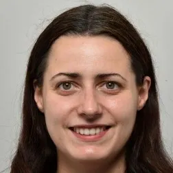 Larissa
