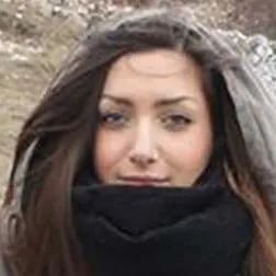 Ludovica