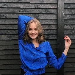 Polina
