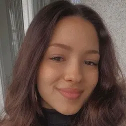 Kübra