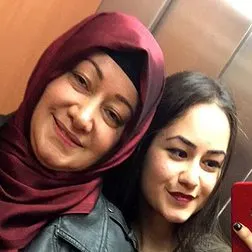 Feride