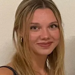 Vanessa
