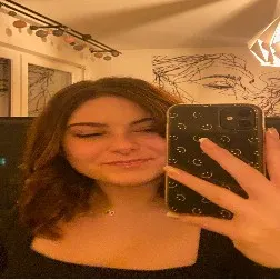 Nina