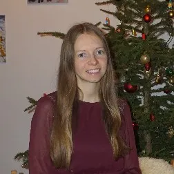 Sabine