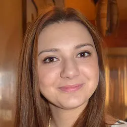 Azra
