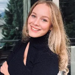 Johanna
