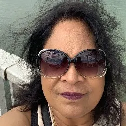 Kumari