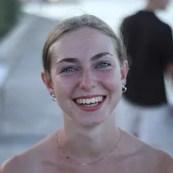 Kata