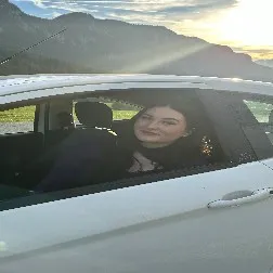 Laura