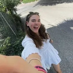 Amelie Mara