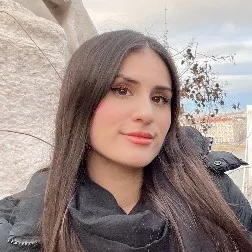 Lamara