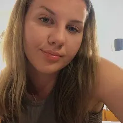Nadja