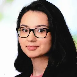 Ivana