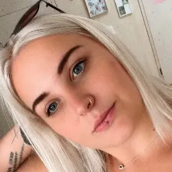 Leonie
