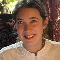 Amelie