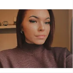 Wiktoria