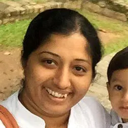 Keshini